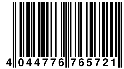 4 044776 765721