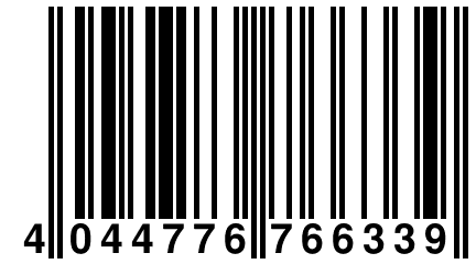 4 044776 766339