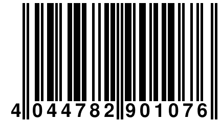 4 044782 901076