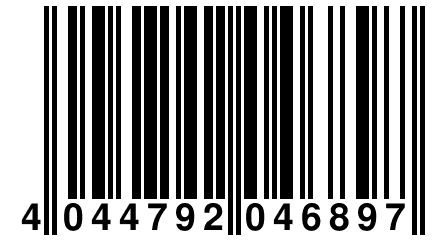 4 044792 046897