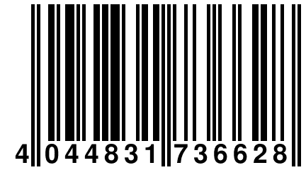 4 044831 736628