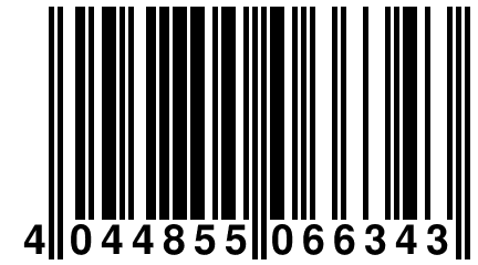 4 044855 066343