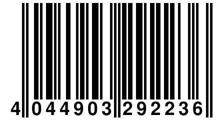 4 044903 292236