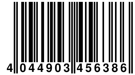 4 044903 456386