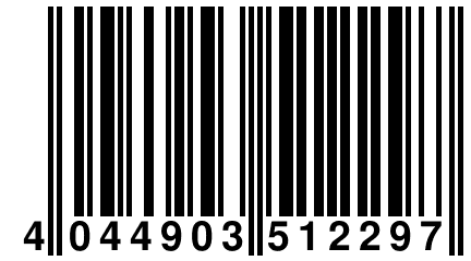 4 044903 512297