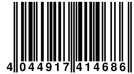 4 044917 414686