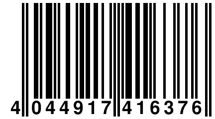 4 044917 416376