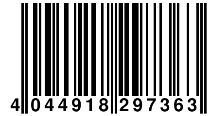 4 044918 297363