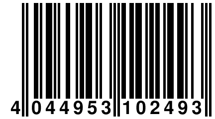 4 044953 102493