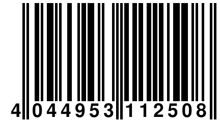 4 044953 112508