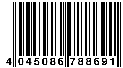 4 045086 788691