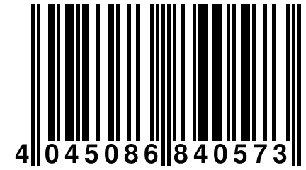 4 045086 840573