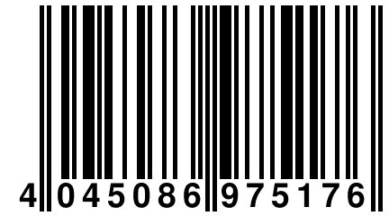 4 045086 975176