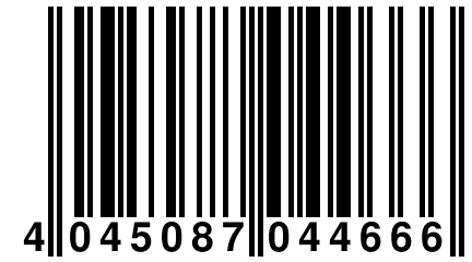 4 045087 044666