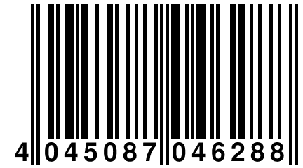 4 045087 046288