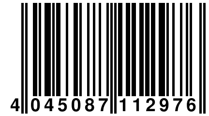 4 045087 112976