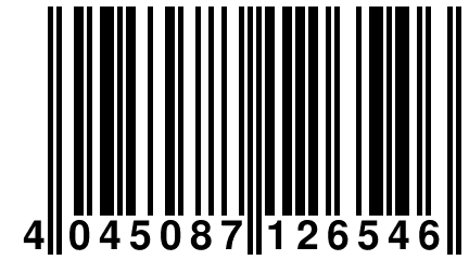 4 045087 126546