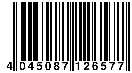 4 045087 126577