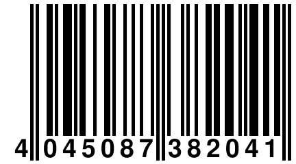 4 045087 382041