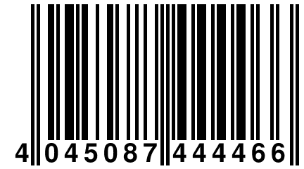 4 045087 444466