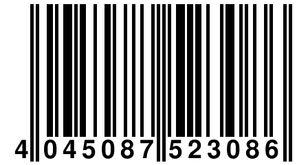 4 045087 523086