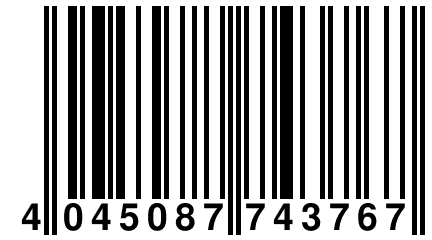 4 045087 743767