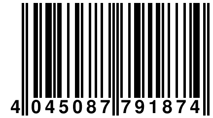 4 045087 791874