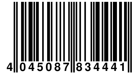 4 045087 834441