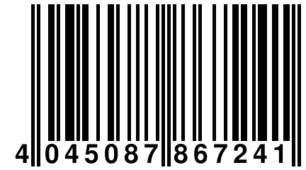 4 045087 867241