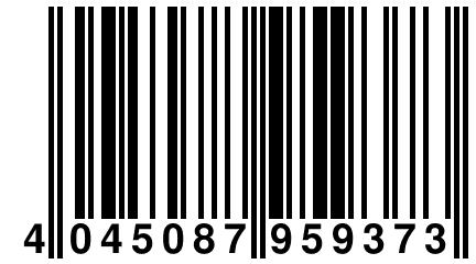 4 045087 959373