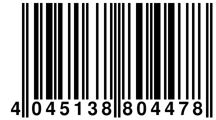 4 045138 804478