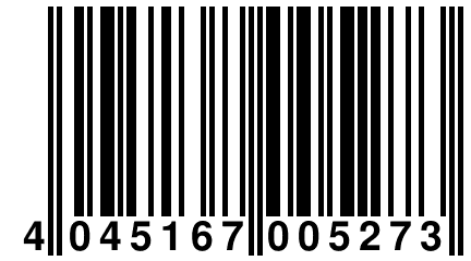 4 045167 005273