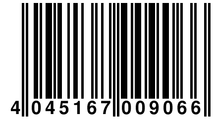 4 045167 009066