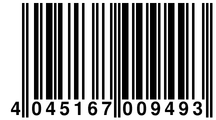 4 045167 009493