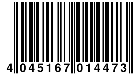 4 045167 014473