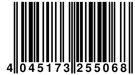 4 045173 255068