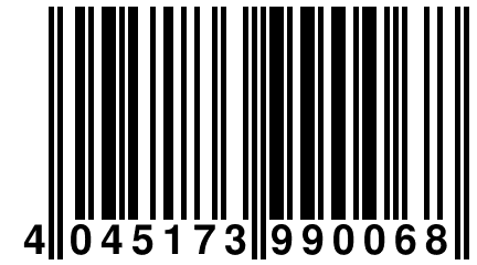 4 045173 990068