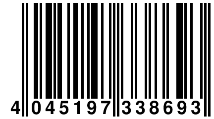 4 045197 338693