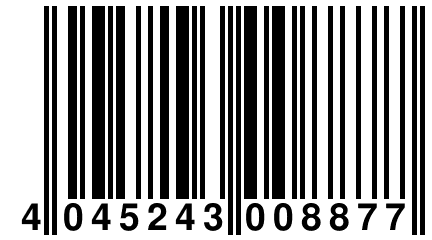 4 045243 008877