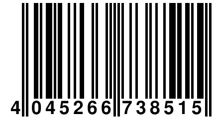 4 045266 738515