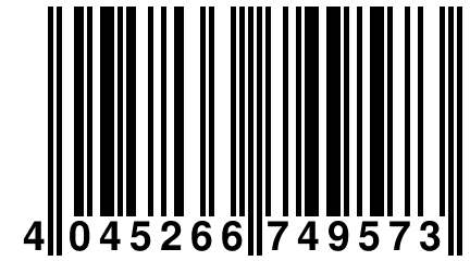 4 045266 749573