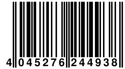 4 045276 244938