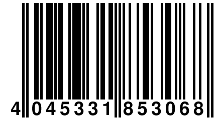 4 045331 853068