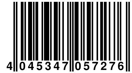 4 045347 057276