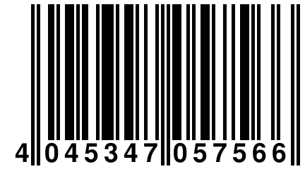 4 045347 057566