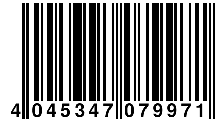 4 045347 079971