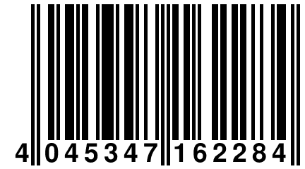 4 045347 162284