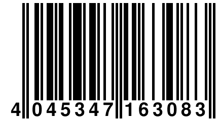 4 045347 163083