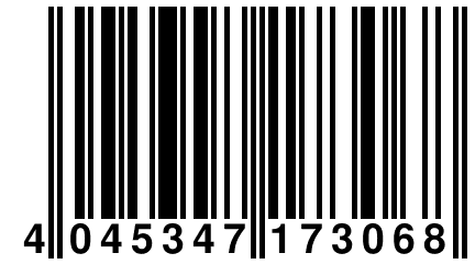 4 045347 173068