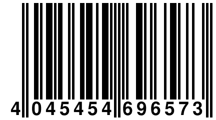 4 045454 696573